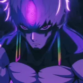 #JIJI || I gotta edit jiji more, his so cute ##dandadan #dandadanime #dandadanseason2 #animetrailer #dddfyp #dandadan #evileve #jji #jinenjoji #evileye #dandadanmanga #dandadanfyp #okarun