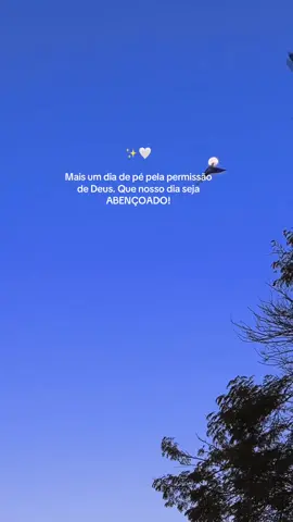 Amém 🙏🏽  #bomdia #god #frasesmotivadoras #fe #versiculosbiblicos #oracao #Deus #frase 