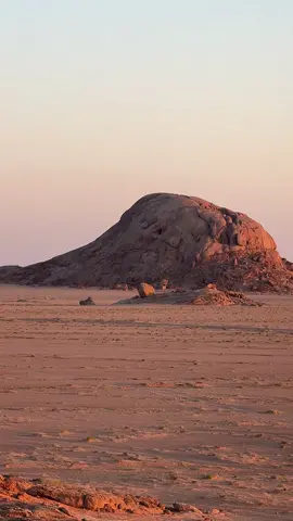 #بدون_موسيقى #تصويري #فيصل_المحمد #الدوادمي #تصوير #تصويري📸 #fyp #viral #foryou #الشروق #الصباح #الديره #القراره #القرارة #طخفه #طخفة 