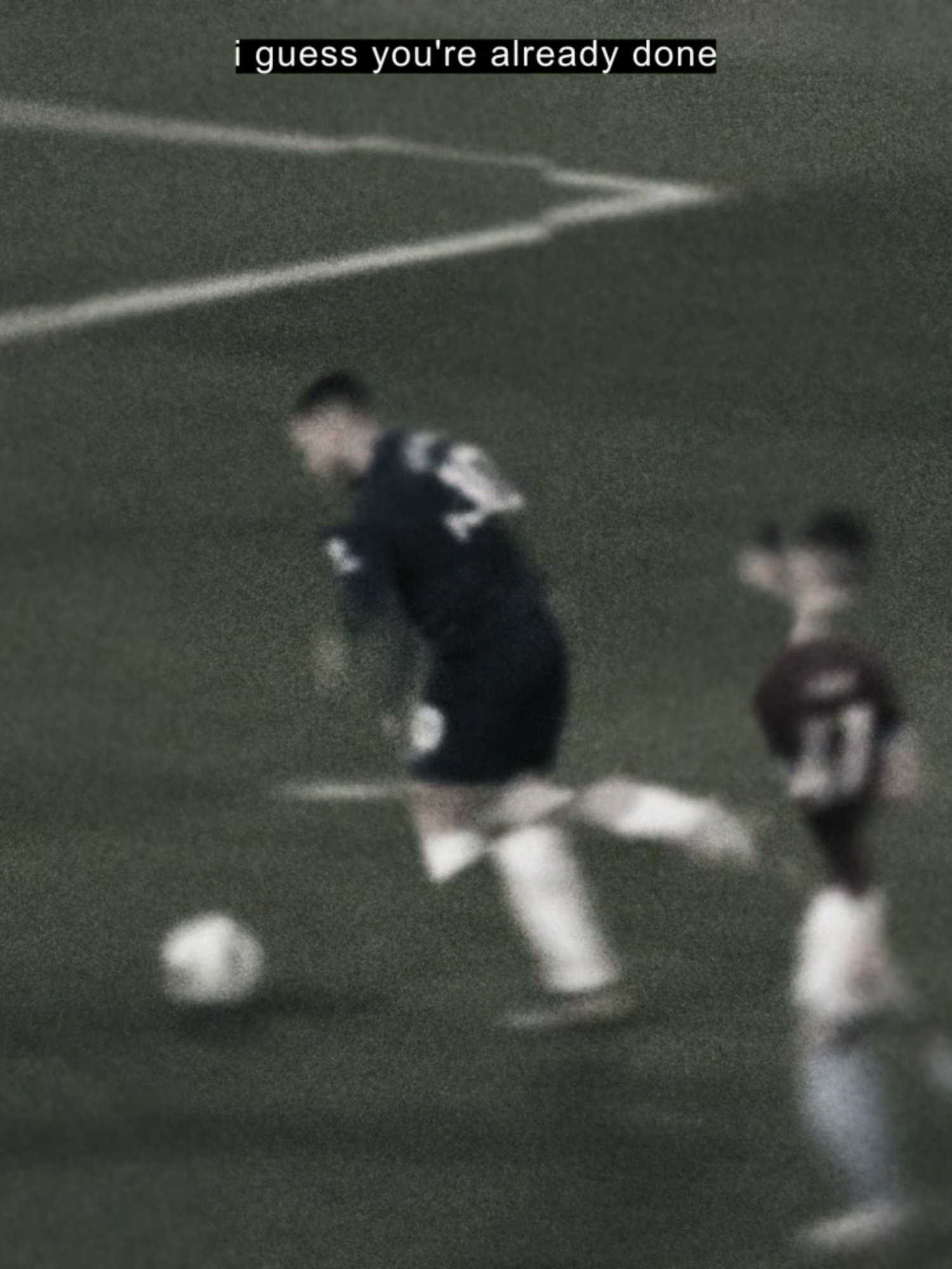 nope ur too late im already gone #aftereffects #chelsea #edit #football #vibe #jugg #hazard #hazardedit