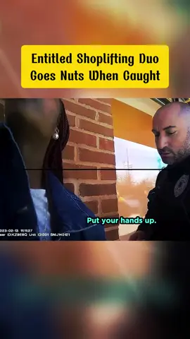 P2 #foryou #tiktok #usa #cops #police 