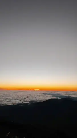 Llegar a ti - Jaci Velasquez  Por ti Nacen versos nuevos cada amanecer Mi inspiración mi voz Eres tú la fuerza qué me hace creer Mi fe #paisajeshermososconmúsica #paisajesnaturalesconmúsica #música #paisajeaesthetic #tavi_sptia #amanecer #letrasdecanciones #lyrics #llegaratijacivelasquez #tendencia 