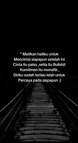 #storysad #💔💔💔 #🥀 