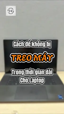 Tắt Fast startup giúp máy không bị bệnh Ngủ không dậy và bị treo đơ khi sleep #laptopkysu  #ltks #tips  #tricks #faststartup 