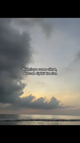 #palembang #berandaku #fypage #berandatiktok #fyppppppppppppppppppppppp #palembangfyp #palembangtiktok 