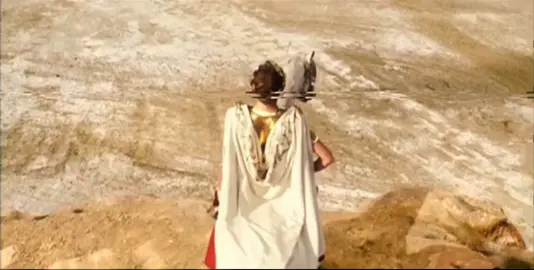 انا خالد بن الوليد سيف الله المسلول⚔️#سـلـفـر #s1_fr #خالد_بن_الوليد #سيف_الله_المسلول #اعظم_رساله_في_التاريخ #roma #تصميمي 