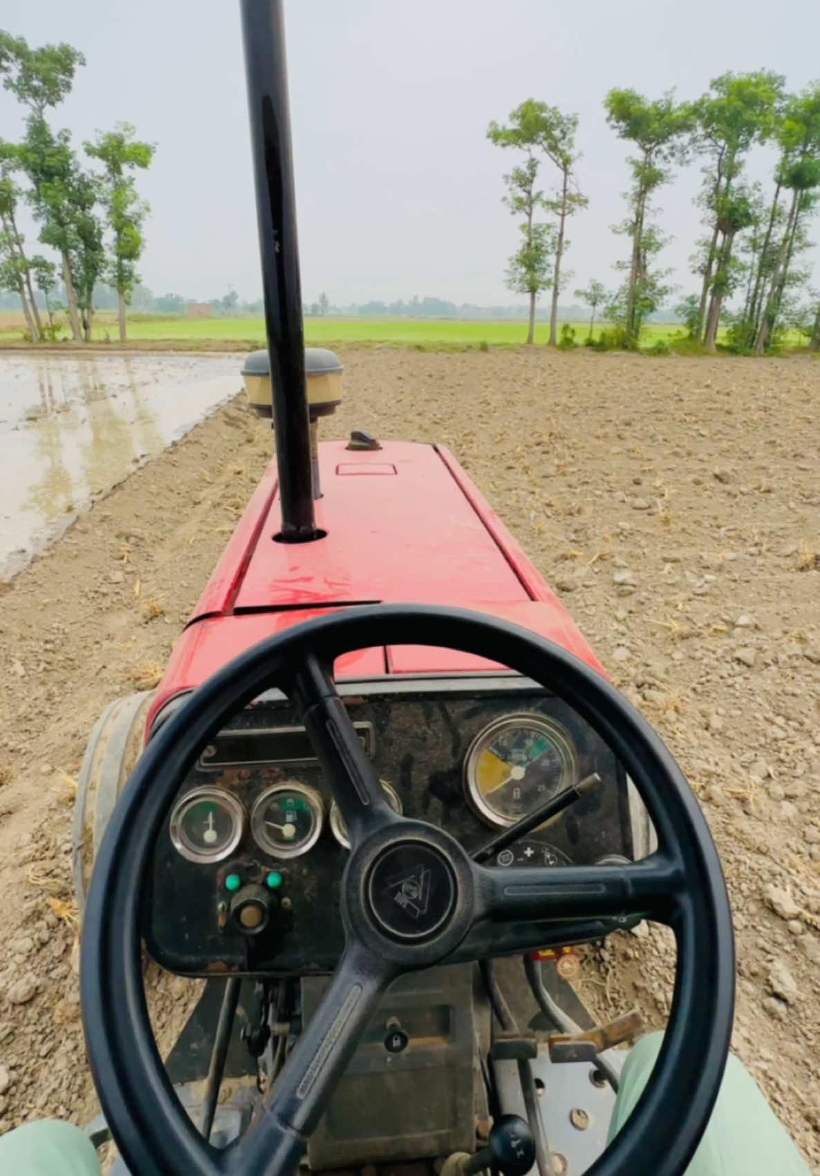 #sardarfarming #foryou #punjab #pakistan #imrankhan #pti #tiktok #tractor #kisaan #india #farmerlife #shidumoosewala #agriculture #uk 