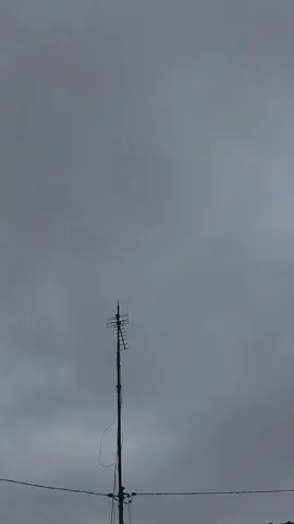 sepurane mbak.  guduk pelayaran, mong cah grand