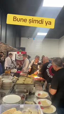 #tiktok #keşfetedüş # #sirdancimehmet #tik_tok #fpyツ 