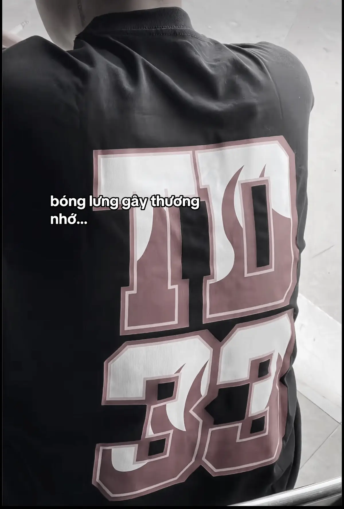 #trongduong 