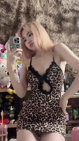 #nguyenthihongtham #ig th2_202