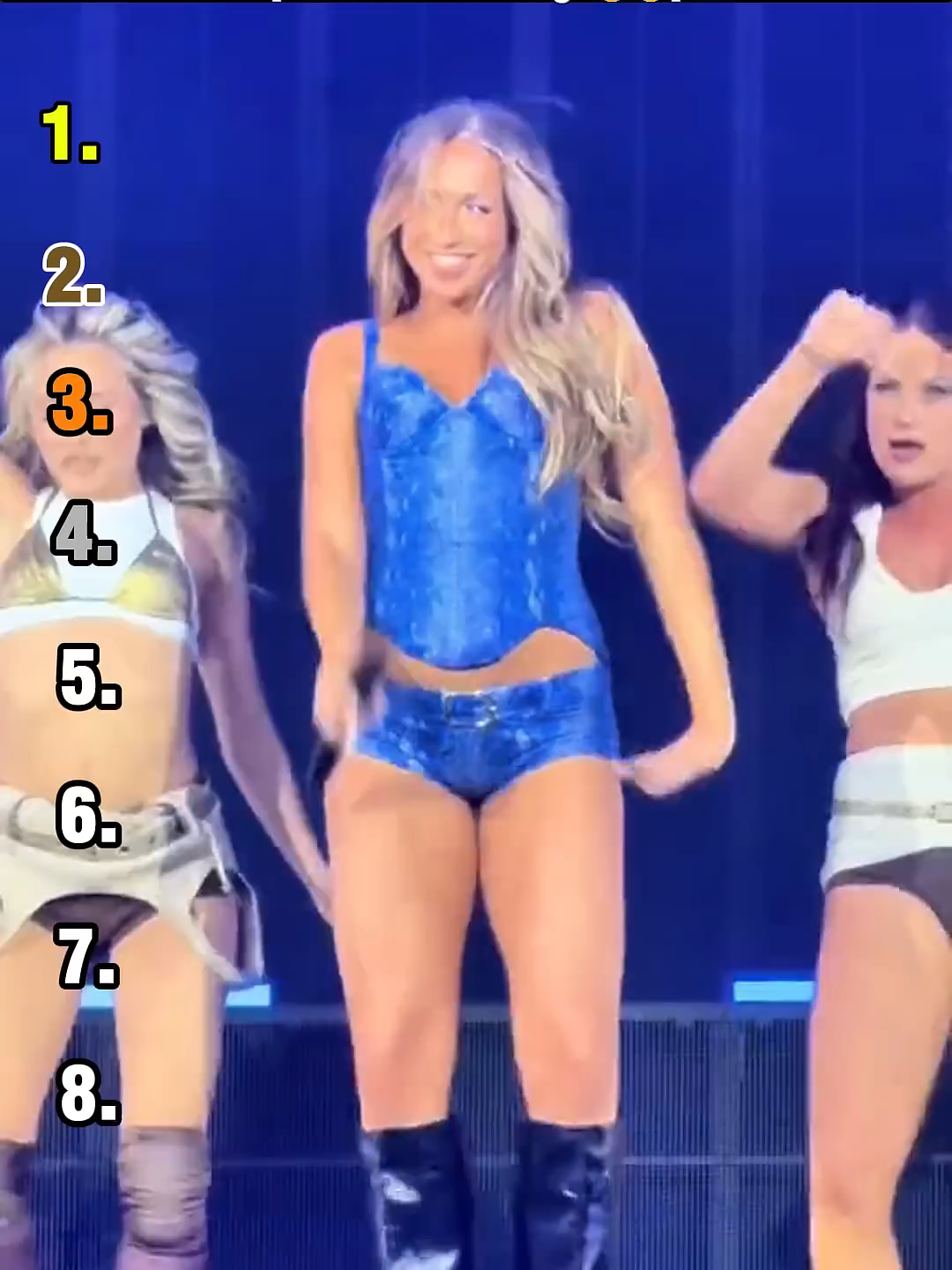 Ranking Random Funniest Tiktoks Ever#ranking #tiktok #funniestmoments