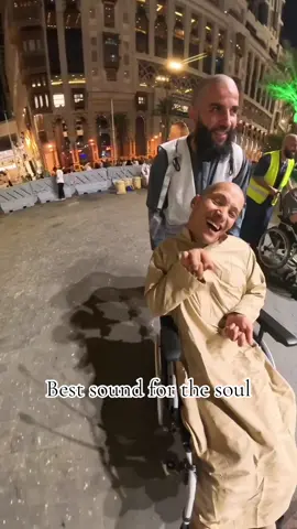 #sound #soul #mashallah #fyp #fyp #bro #goviral #videoviral 