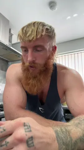 It really does work. #fyp #tiktokmademebuyit #posturecorrection 