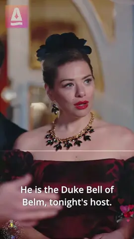 ❤️Follow me to watch more TV series❤️ Short drama💗: Iris , the hidden queen returns—only to be misjudged, betrayed, and married to a prince who thinks she's for sale! When will her crown break free? #StardustTV  #miniserie #foryou #movie #shot #drama #tvseries #mustwat #shortvideo #shortpaly #drama #lovestory #romanticdrama #mustwatch 