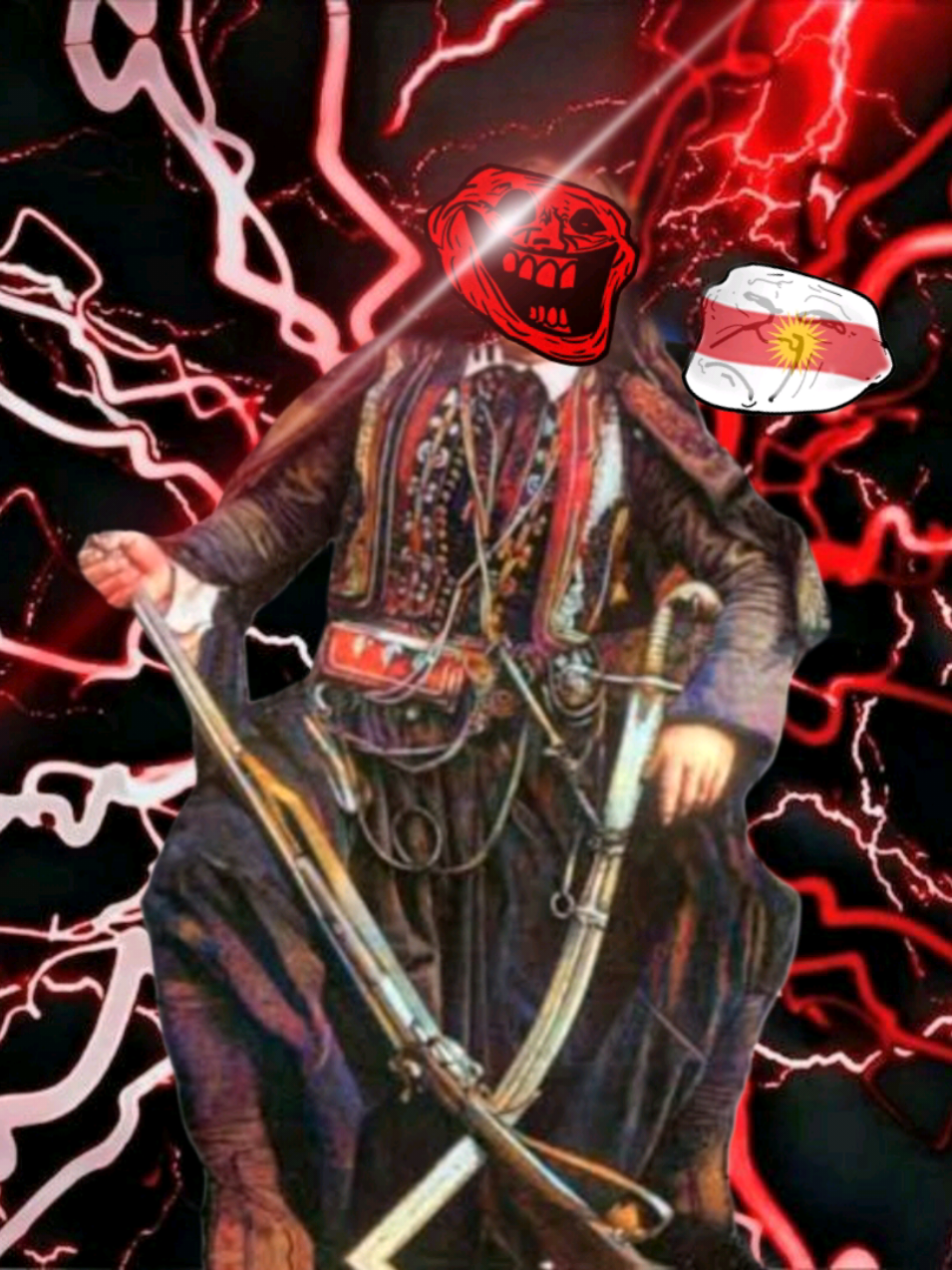 Reponse To: @YazidiDefender𒀭 #Keşfet #Keşfet #Keşfet #Keşfet #Keşfet #Keşfet #Keşfet #Keşfet #Keşfet #Keşfet #Keşfet #Keşfet #Keşfet #Keşfet #Keşfet #Keşfet #Keşfet #Keşfet #Keşfet #Keşfet #Keşfet #Keşfet #Keşfet #Keşfet #Keşfet #Keşfet #Keşfet #Keşfet #Keşfet #Keşfet #Keşfet #Keşfet #Keşfet #Keşfet #Keşfet #Keşfet  . . . . . . . . . . . . . . . . . . . . . . . . . . . #Keşfet #Keşfet #Keşfet #Keşfet #Keşfet #Keşfet #Keşfet #Keşfet #Keşfet #Keşfet #Keşfet #Keşfet #Keşfet #Keşfet #Keşfet #Keşfet #Keşfet #Keşfet #Keşfet #Keşfet #Keşfet #Keşfet #Keşfet #Keşfet #Keşfet #Keşfet #Keşfet #Keşfet #Keşfet #Keşfet #Keşfet #Keşfet #Keşfet #Keşfet #Keşfet #Keşfet #Keşfet #Keşfet #Keşfet #Keşfet #Keşfet #Keşfet #Keşfet #Keşfet #Keşfet #Keşfet #Keşfet #Keşfet  .