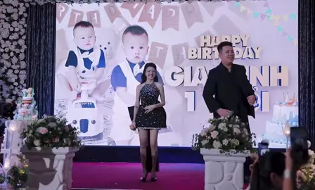 bài hát tặng KuPo #hanacamtien #legiaquan #kupo 