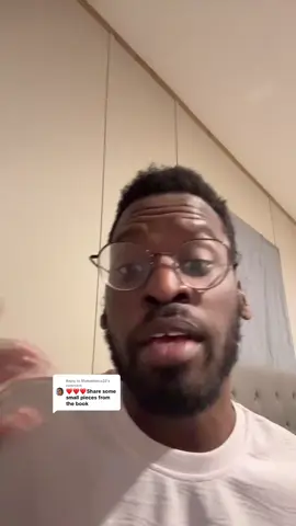 How are you healing? #poems #poetrytok #MentalHealth 