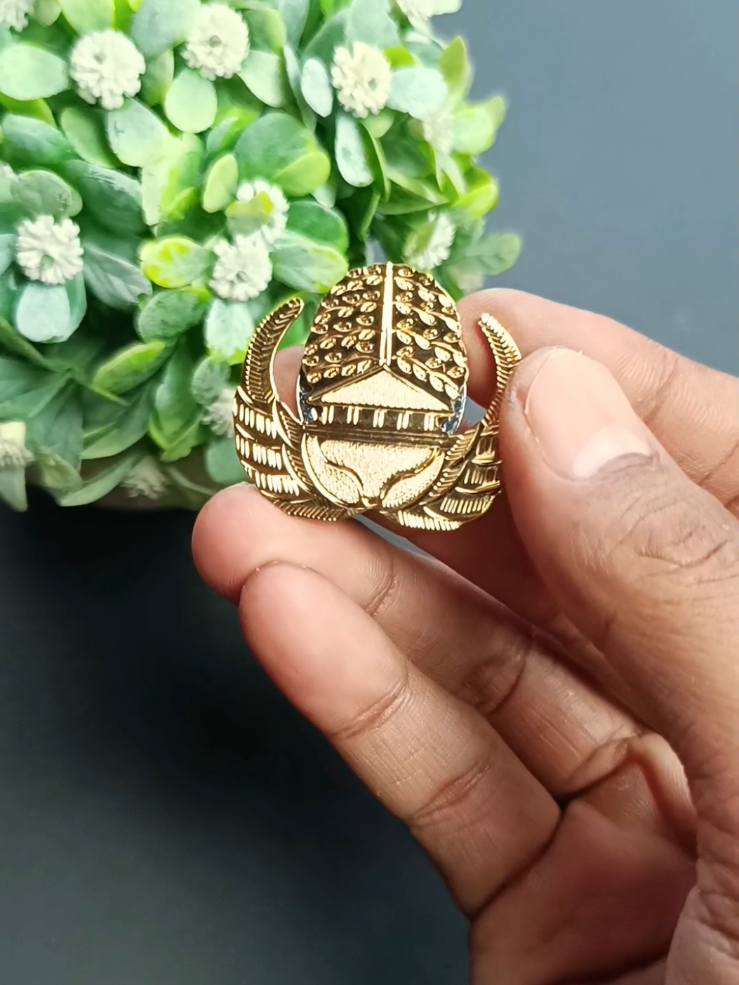 Pin Korpri Bros Mewah. 🔥🔥🔥 #pinkorpri #cpns #asn #pppk #broskorpri #fyp 