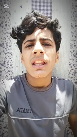 #جيش_عباس_فاضل 