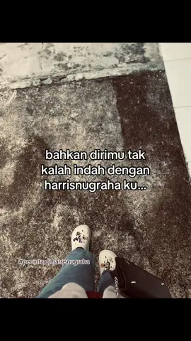 #fyp #djharisnugraha #foryou #4you #foryoupage #4yp 