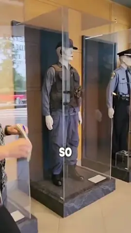 #cops #police