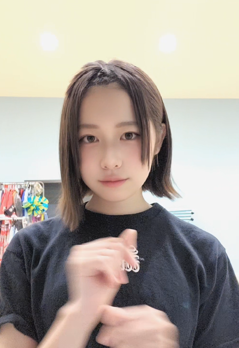 🤩🤩🤩 #NEXTPAGEENTERTAINMENT #おすすめにのりたい #フォローお願いします #メディア向け特化クラス #アイドル #ダンスアクロチア #チアリーディング @NEXTPAGE 