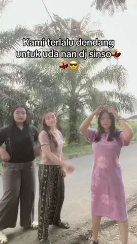 #fyppppppppppppppppppppppp #fyp 