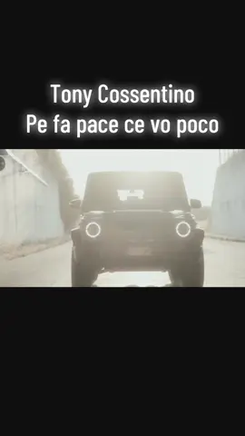 @tonycossentino ❤️