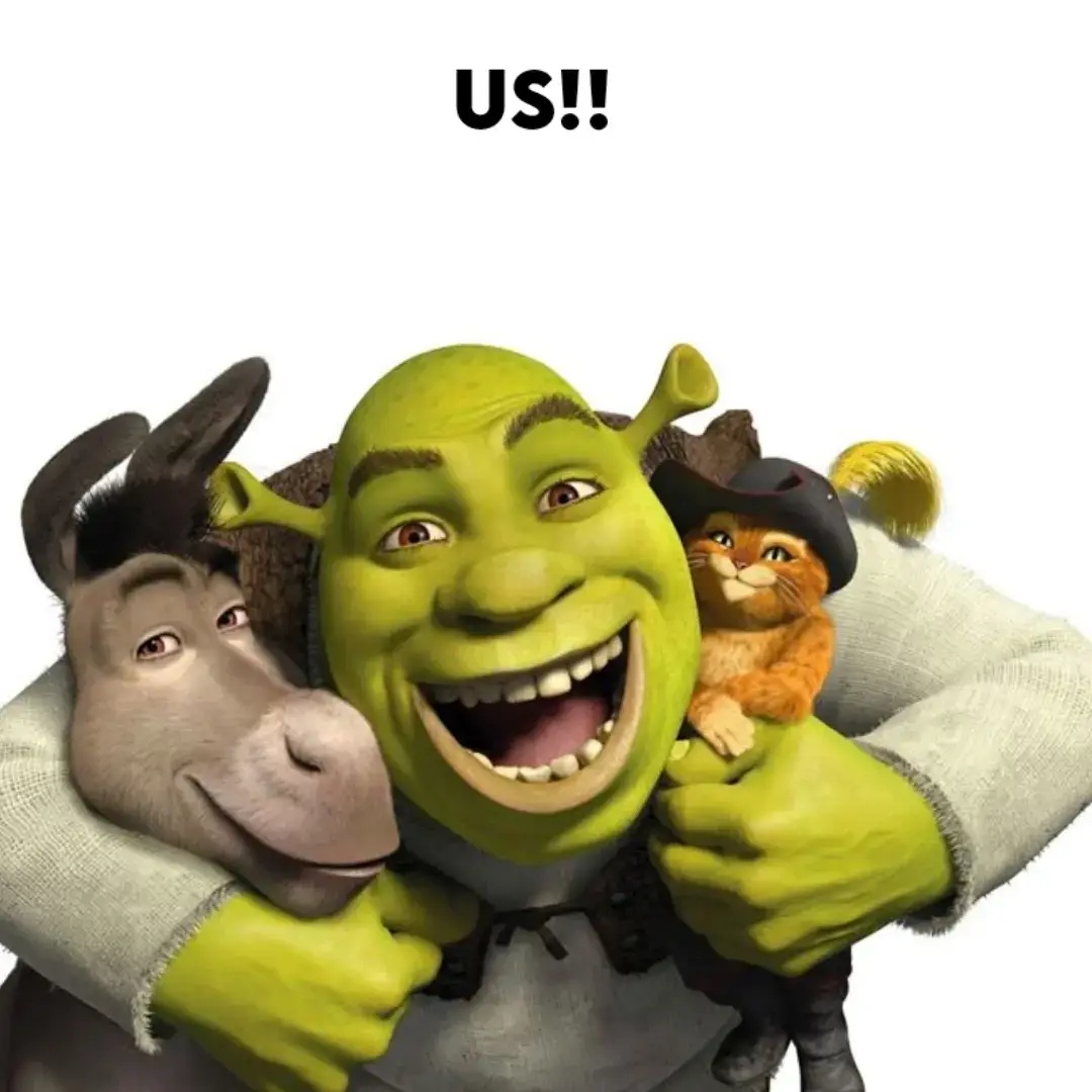 😜 #group #ilovethey #3girls #bestiefriends 