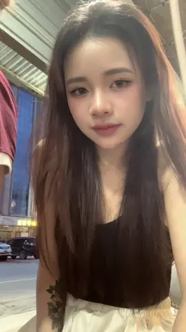 没什么说….）