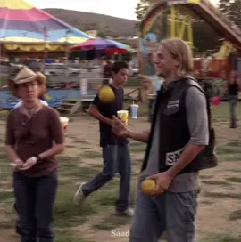 Little Jax | #fyp #foryou #jaxteller #sonsofanarchy 