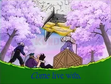 Let us adore you - Steven Universe A simpler edit while I figure out what to do for my next one, and you seemed to enjoy the last dbz x Steve universe edit #dragonballz #dragonball #dbz #db #gohan #goku #vegeta #stevenuniverse #su #broly #brolymovie #edit #amv #dbzedit #dbedit 