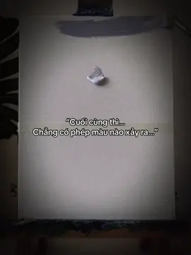 #fellhaysuyy #fyp #tamtrang #ctxhtiktok #fbtxuhuong 