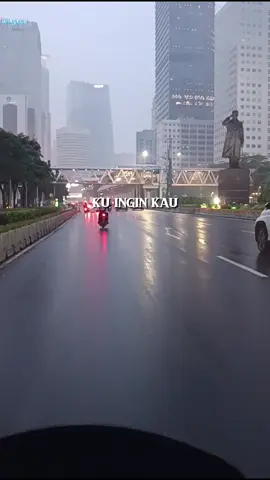 #EkspresikanDenganCapCut #CapCut 