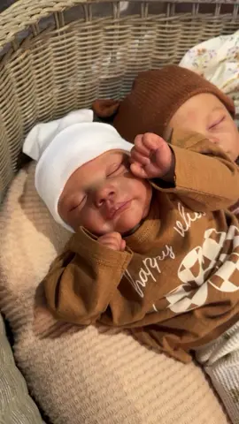 Omg can you guys see this cutie boys #reborndoll #rebornbabydoll #rebornartist #rebornartist 