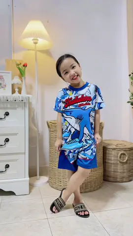 #tungtungsahur #เสื้อทุงทุง #ชุดทุงทุง #เสื้อผ้าเด็ก #ชุดเด็ก #ชุดเซ็ตเด็ก #ฟีดดดシ 