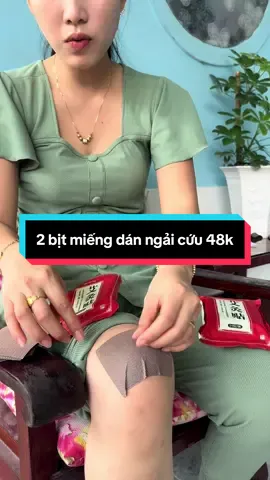 Miếng dán Ngãi cứu nóng ấm hiệu quả  #hamy #miengdanngaicuu #caodanngaicuu #review #viral 