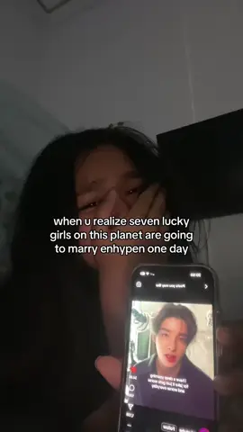 they must have saved the universe in their past lives, help lemme be dramatic once in awhile #enhypen #engene #kpopfyp #fyp #fypシ゚ #moots? #moots? #foryoupage #fyppppppppppppppppppppppp #tiktok @TikTok 