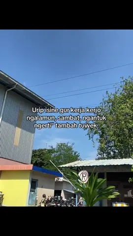 Blas raono kemajuan🗿 #fyp #fypdonggggggg #bahanswmu 