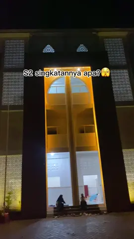 #ponpessunanbejagungtuban#komplekSaqifahSaidah#pondokmodern#fyppppppppppppppppppppppp 