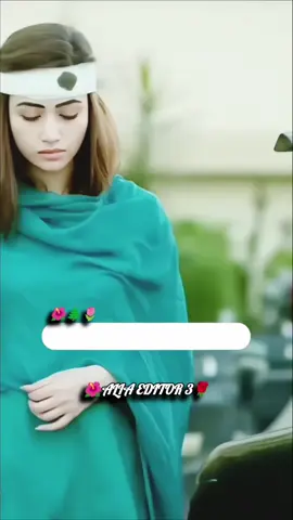 زما بہ ھلا ارمان درشی#viral #foryou #pashtosong #foryoupage #pfypシ #song #1millionaudition #plzunfrezemyaccount #plzsupport 