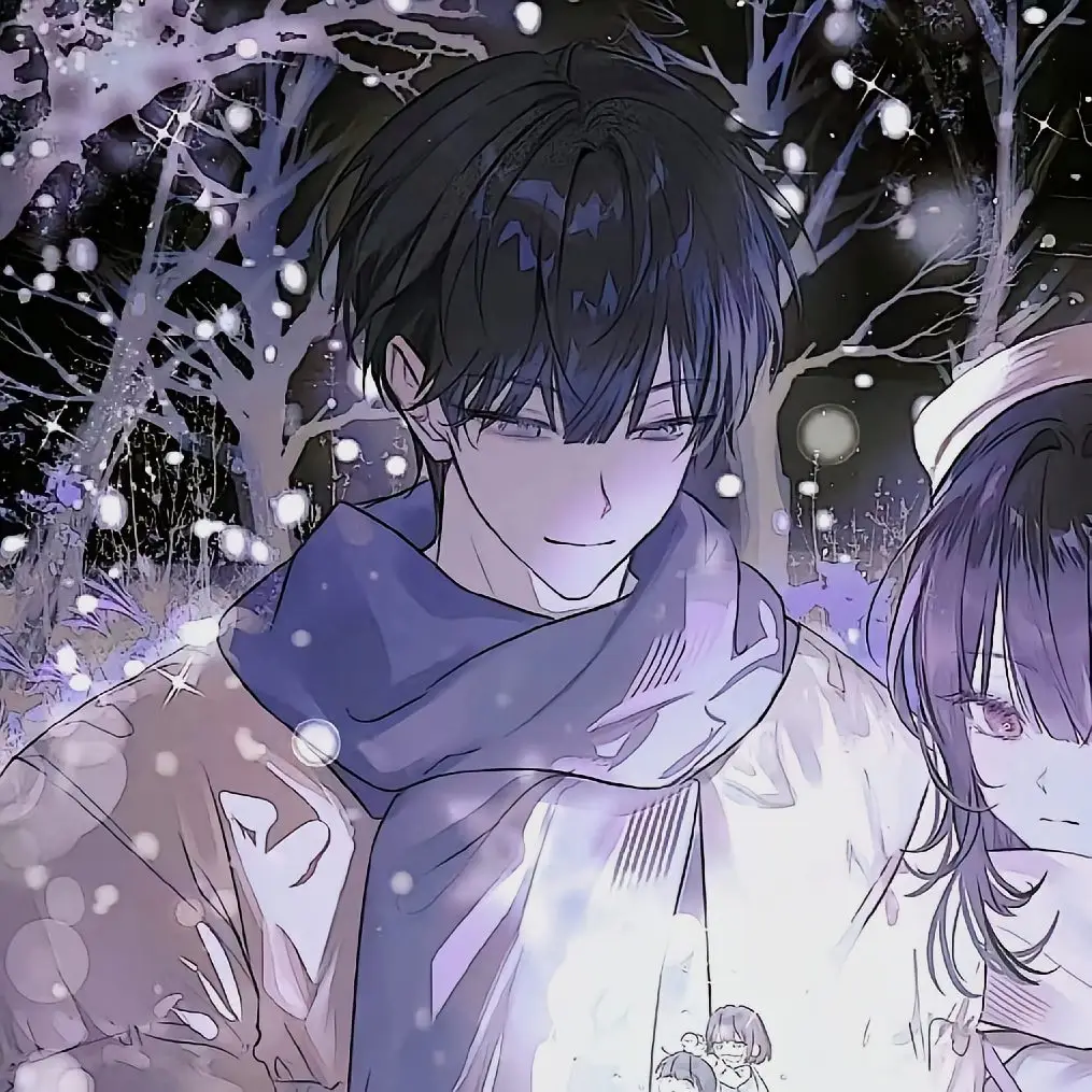 #avatar #couple #anime 