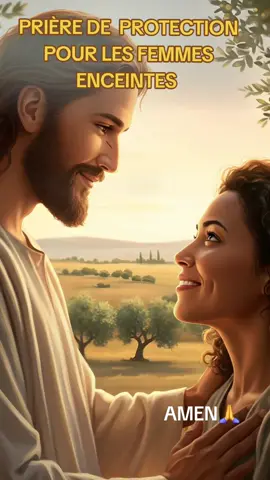 #que dieu benisse est protège tout les femmes enceintes du monde entier #amen #🙏🙏 #amen 