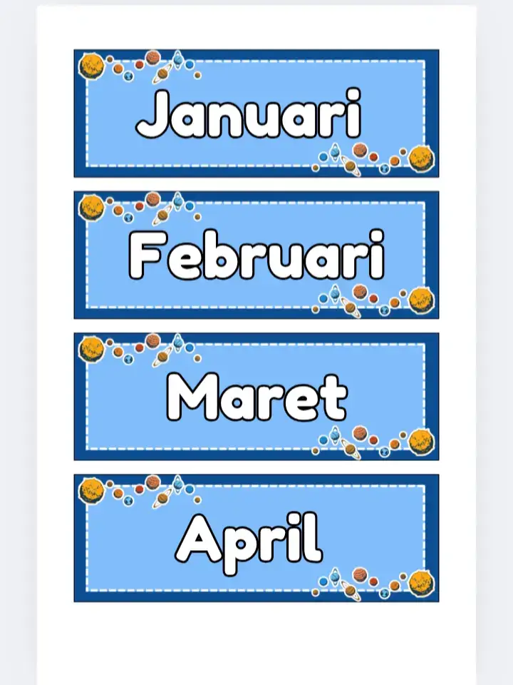 #kalender #kalender2025 #papantulis #papan tulis kelas kreatif #canvadesign #canvatutorial #canva #paudindonesia #generasiemas #gurutiktok #gurumuda #gurukreatif #gurukreatifanakhebat 