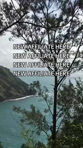 Help me to reach 600 followers guyssss #followtofollow #affiliate #affliate2025 #affiliatejourney #startingaffiliatemarketing #properengagementisthekey #fyp 