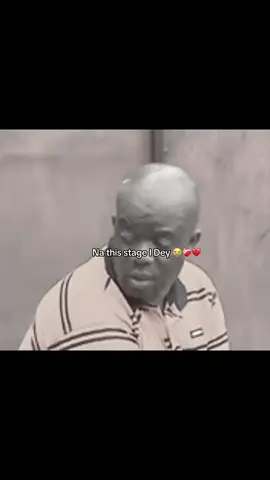 #relatable #fyp #tiktoknaija #nigerianmovies #treanding 