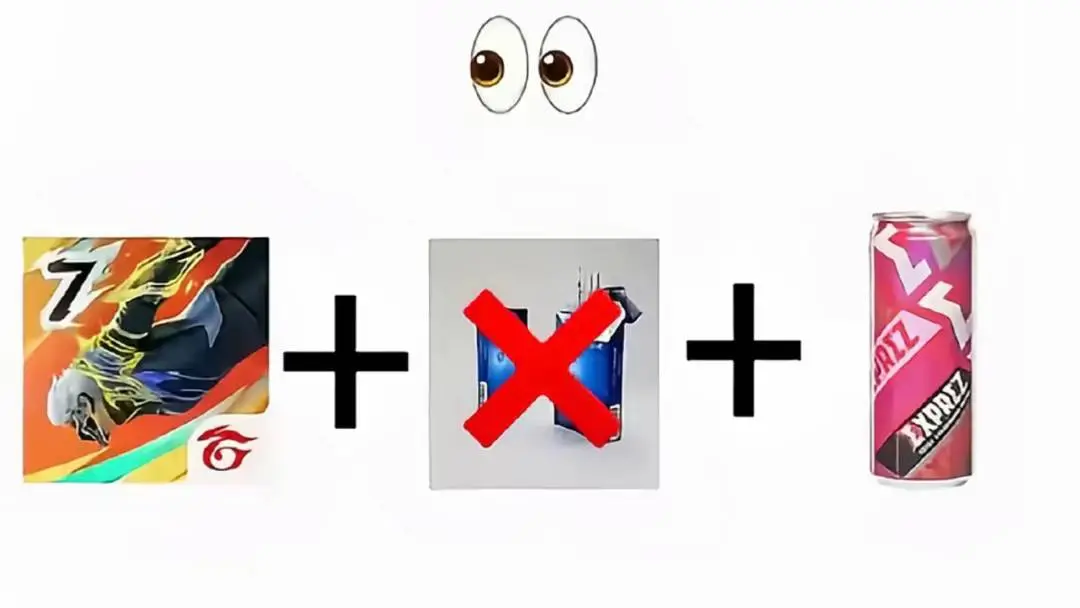 #បតចឹងមានអ្នកលេងជាមួយអត់ណ៎#fyp #សុំបេះដូងម្នាក់មួយមកok🙏អ្នកអត់រឹក🤍♥️❤️🌹