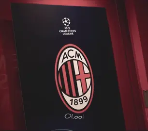 Back home ✨❤️‍🔥 #acmilan 