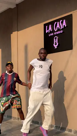 @BENY EWOLO #abedledanseur #mboka_elengi🇨🇩😂😂 #jamais2sans42🇨🇬💪♥️😌 #nabarythmesyamboka #bokoko242🇨🇬🇨🇬🇨🇬 